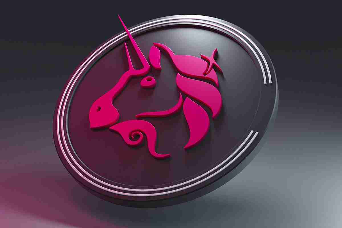 Bancor起诉UNISWAP实验室和UNISWAP基金会，以侵犯专利的智能合同技术